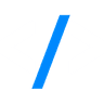 KroderDev isologo