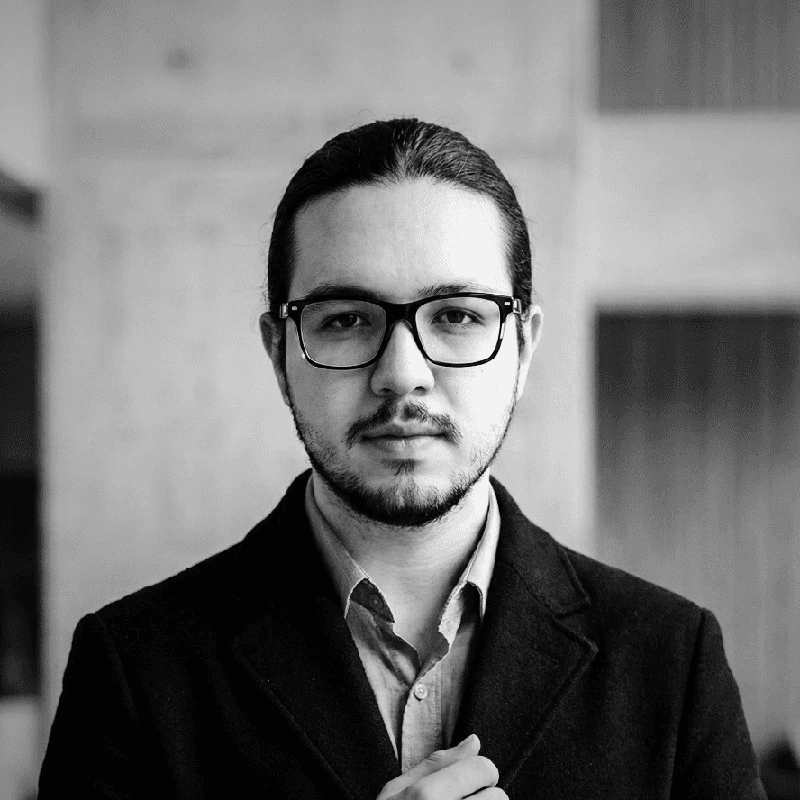 Kroder Dev profile
